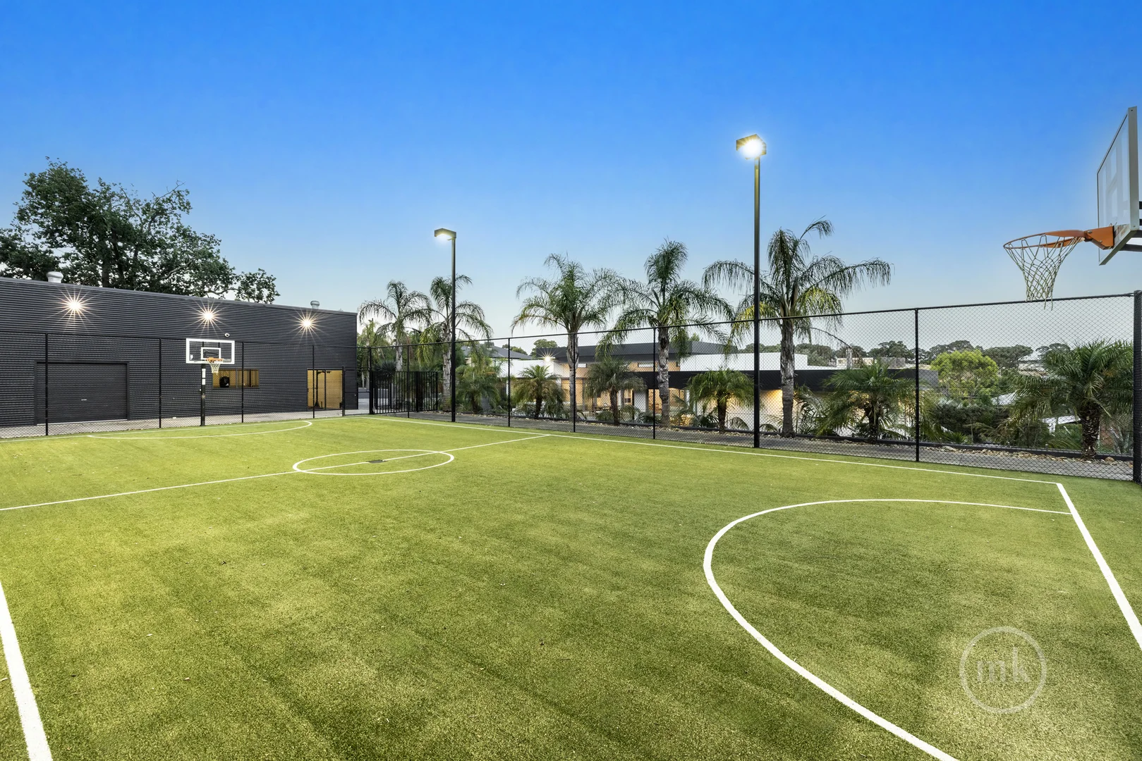 Additional image 17 of 8 Schichmann Court, Yarrambat VIC 3091