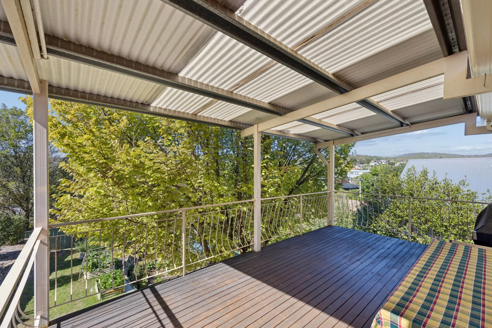 Additional image 12 of 106 Massie Street, Cooma NSW 2630