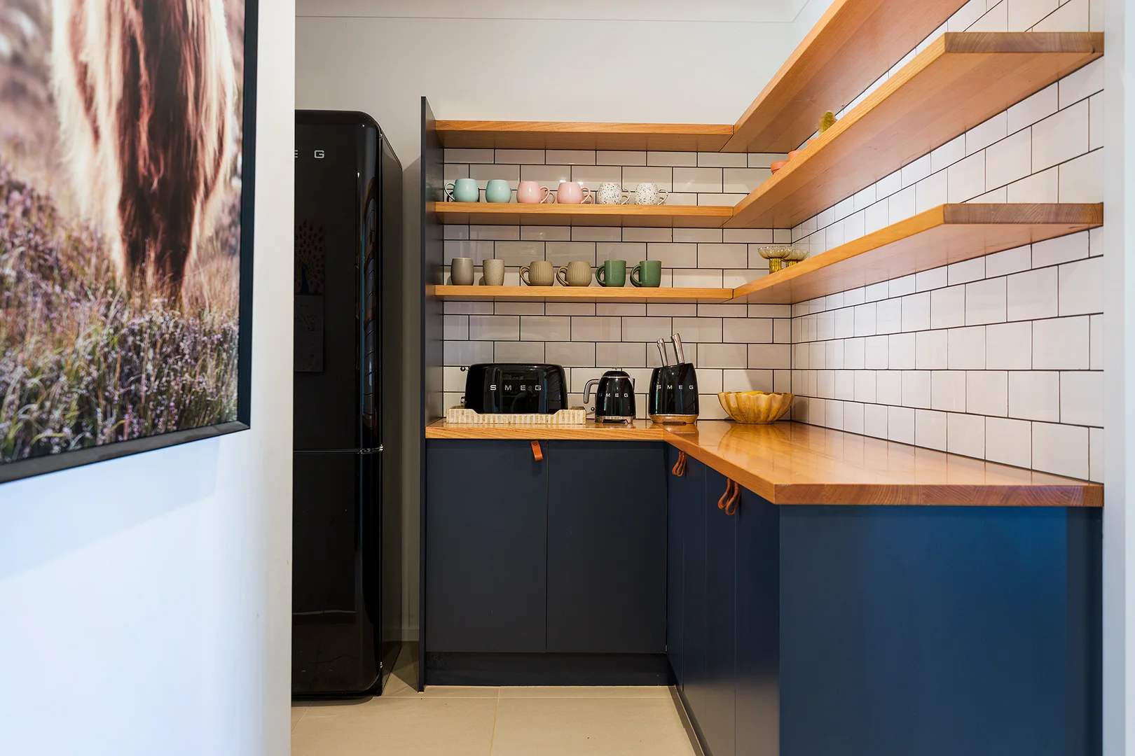 Additional image 6 of 5 Adams Road, Harcourt VIC 3453