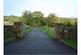 Additional image 4 of Downing Road, Whitford, CH8