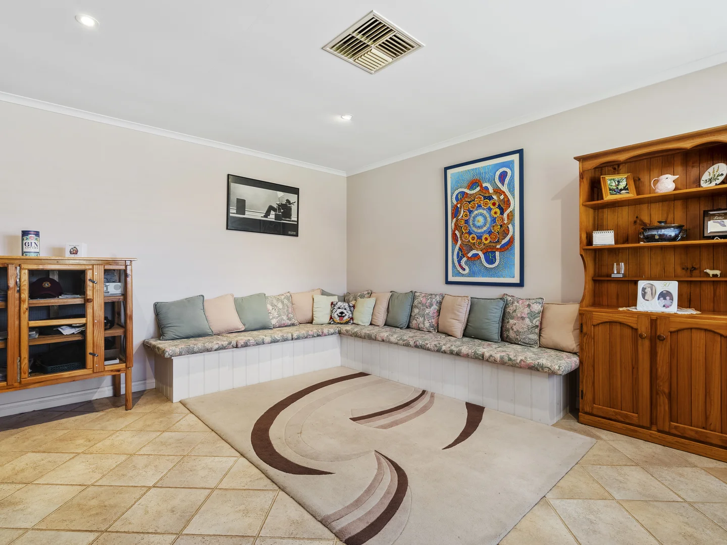 Additional image 10 of 5 Druitt Court, Finley NSW 2713