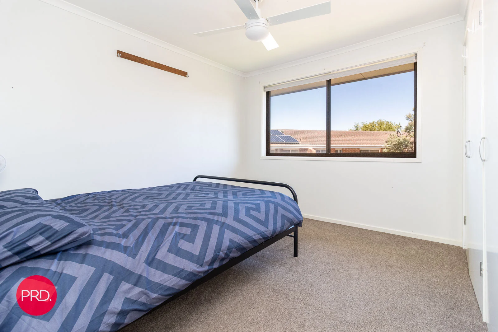Additional image 12 of 1/156 Carwoola Street, Queanbeyan East NSW 2620