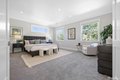 Additional image 29 of 191 Winona Ave, Pacifica, CA, 94044