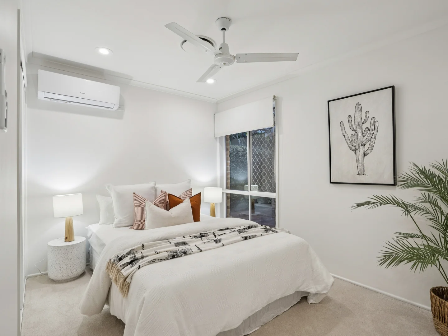 Additional image 21 of 196A Heeb Street, Benowa QLD 4217