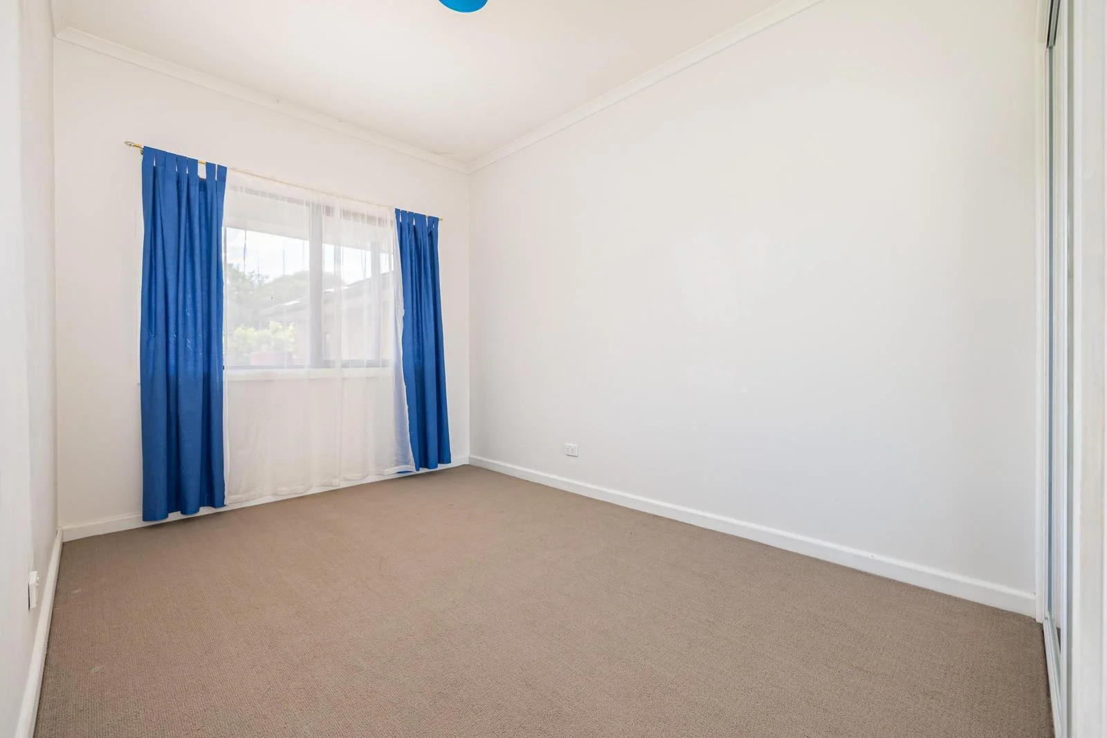 Additional image 6 of 12 Heather Avenue, Pascoe Vale VIC 3044