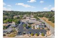 Additional image 52 of 10254 Spruce Woodlands Way, Escondido, CA, 92026