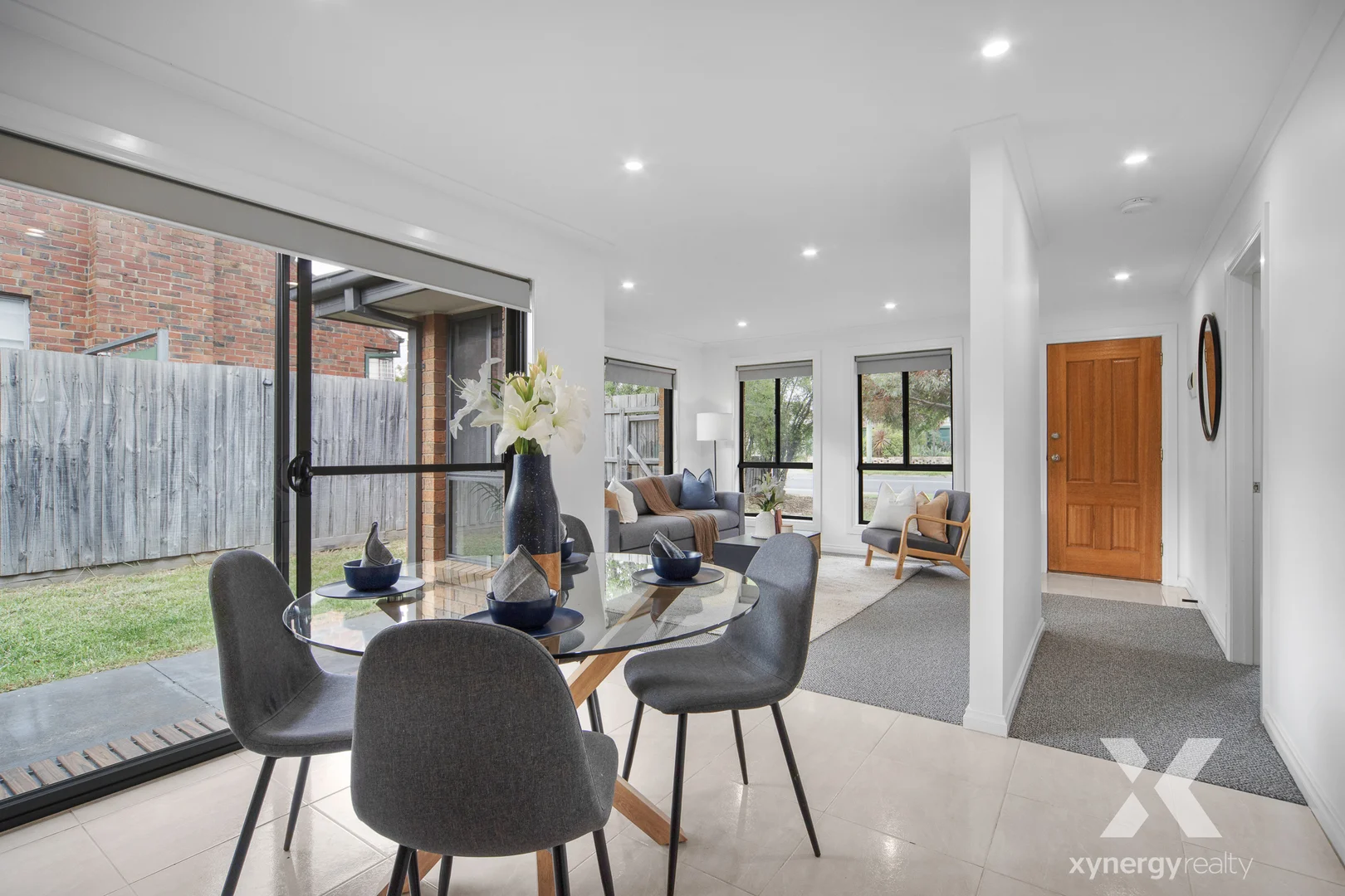 Additional image 13 of 1/310 Camp Road, Broadmeadows VIC 3047