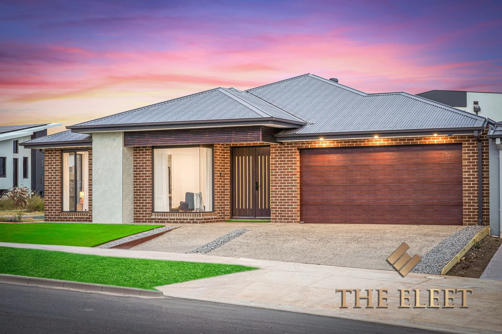 Additional image 2 of 8 Redcraze Road, Bonnie Brook VIC 3335