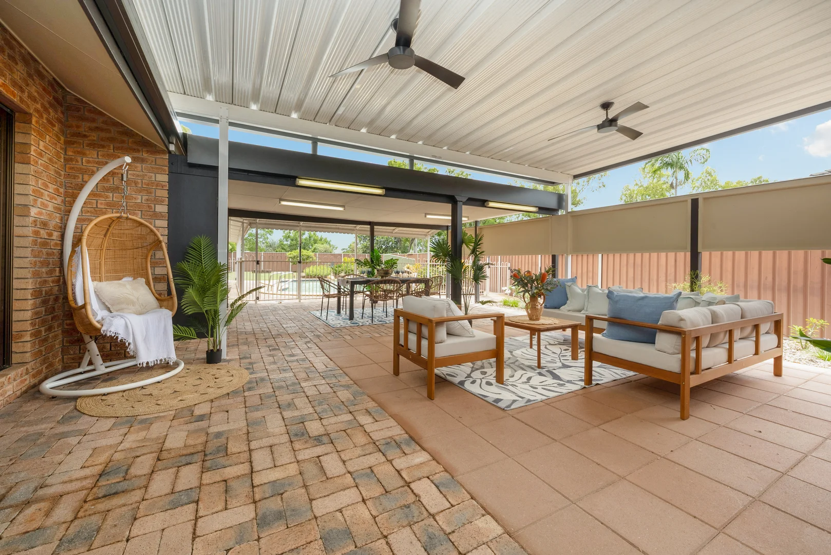 Additional image 21 of 6 Serissa Crescent, Annandale QLD 4814