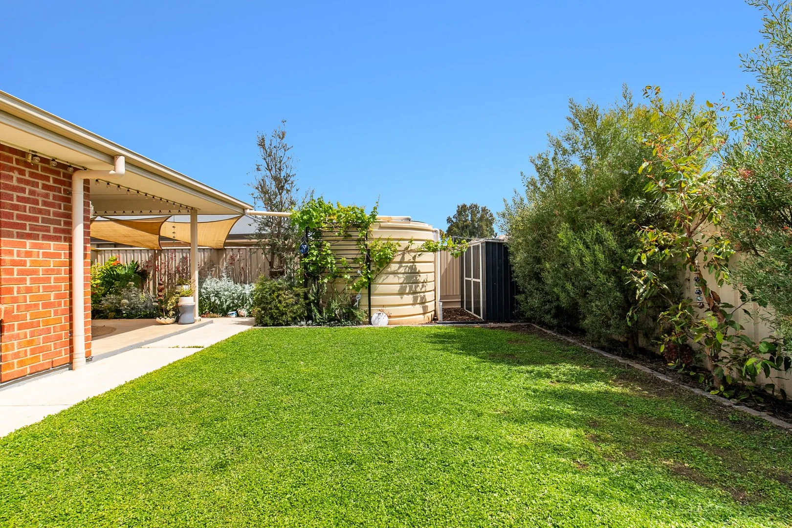 Additional image 20 of 17 Daly Street, Wallaroo SA 5556