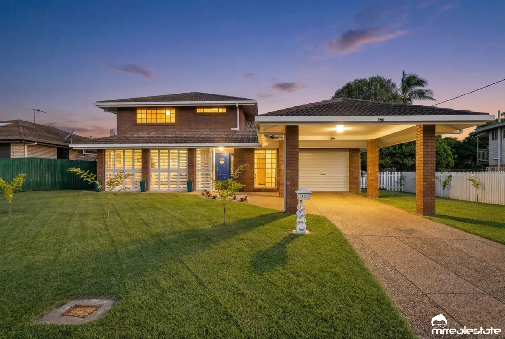 Additional image 2 of 15 O'Shanesy Street, Gracemere QLD 4702