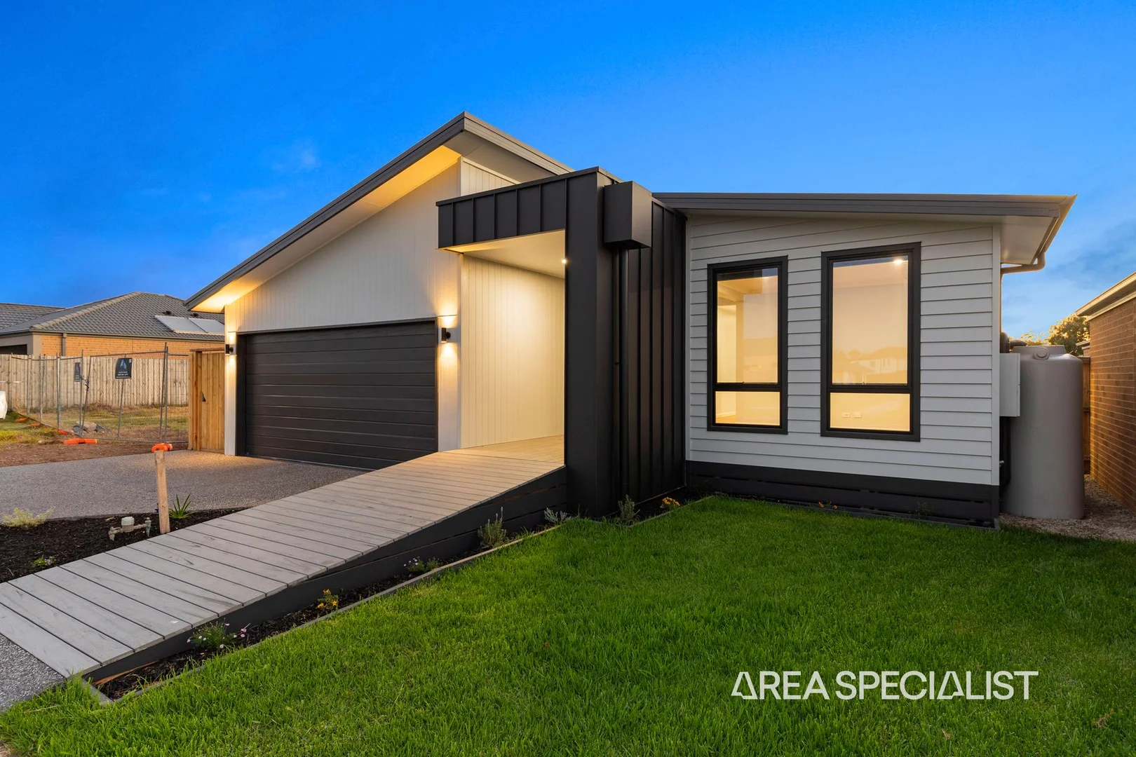 Additional image 17 of 14 Ashburton Avenue, Corinella VIC 3984