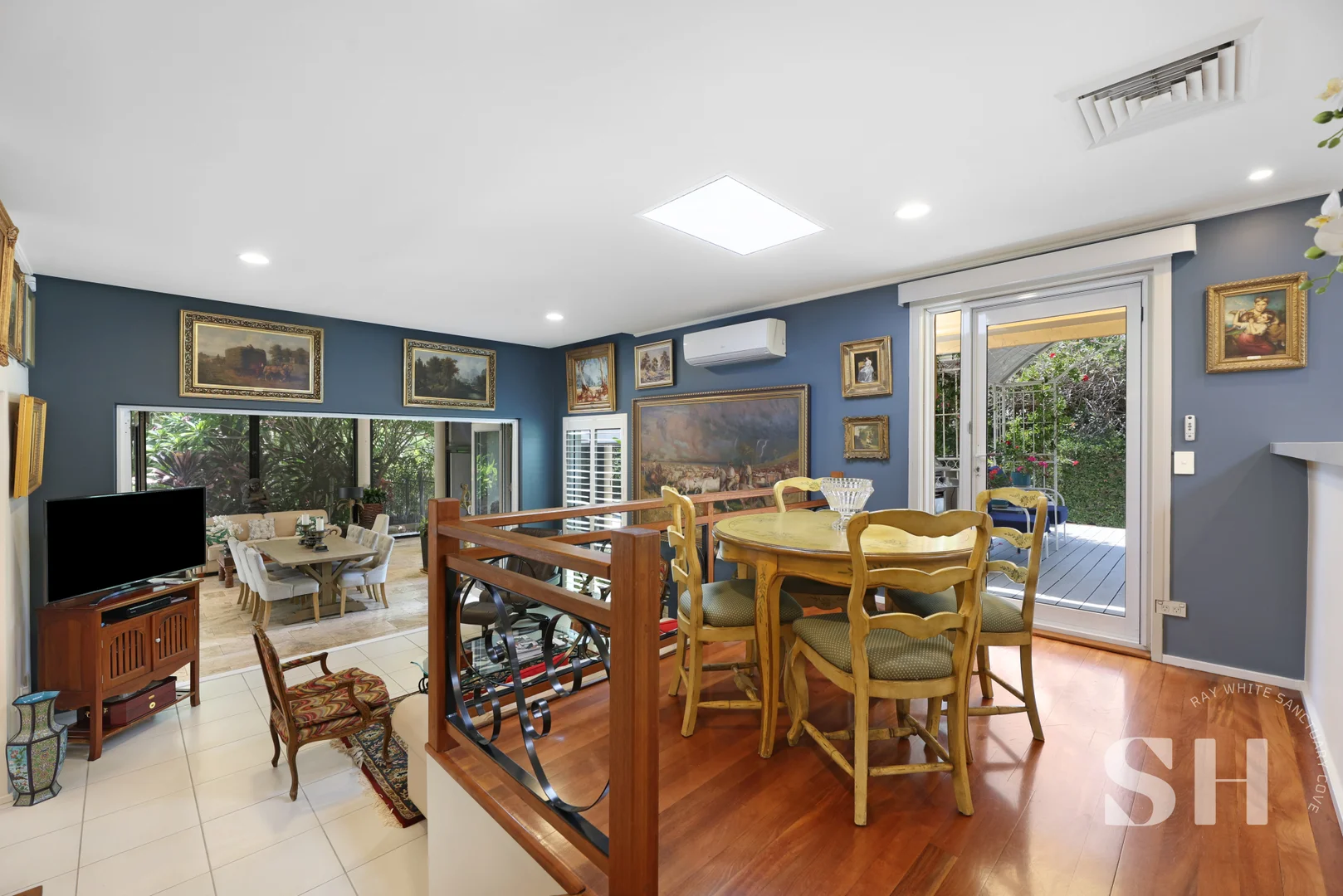 Additional image 9 of 4655 Turnberry Terrace, Sanctuary Cove QLD 4212