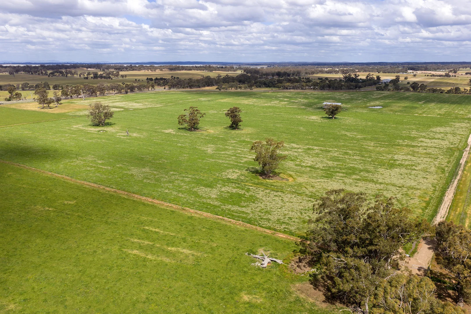 Additional image 16 of 603 Zegelin Road, Rushworth VIC 3612