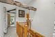 Additional image 22 of Sedbergh LA10
