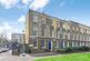 Philpot Street, London, E1