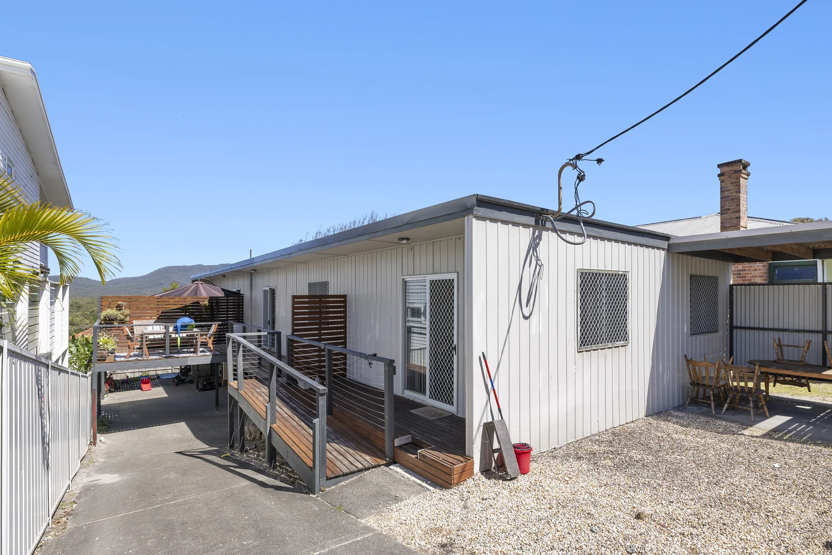 Additional image 35 of 12 Seaview Street, South West Rocks NSW 2431