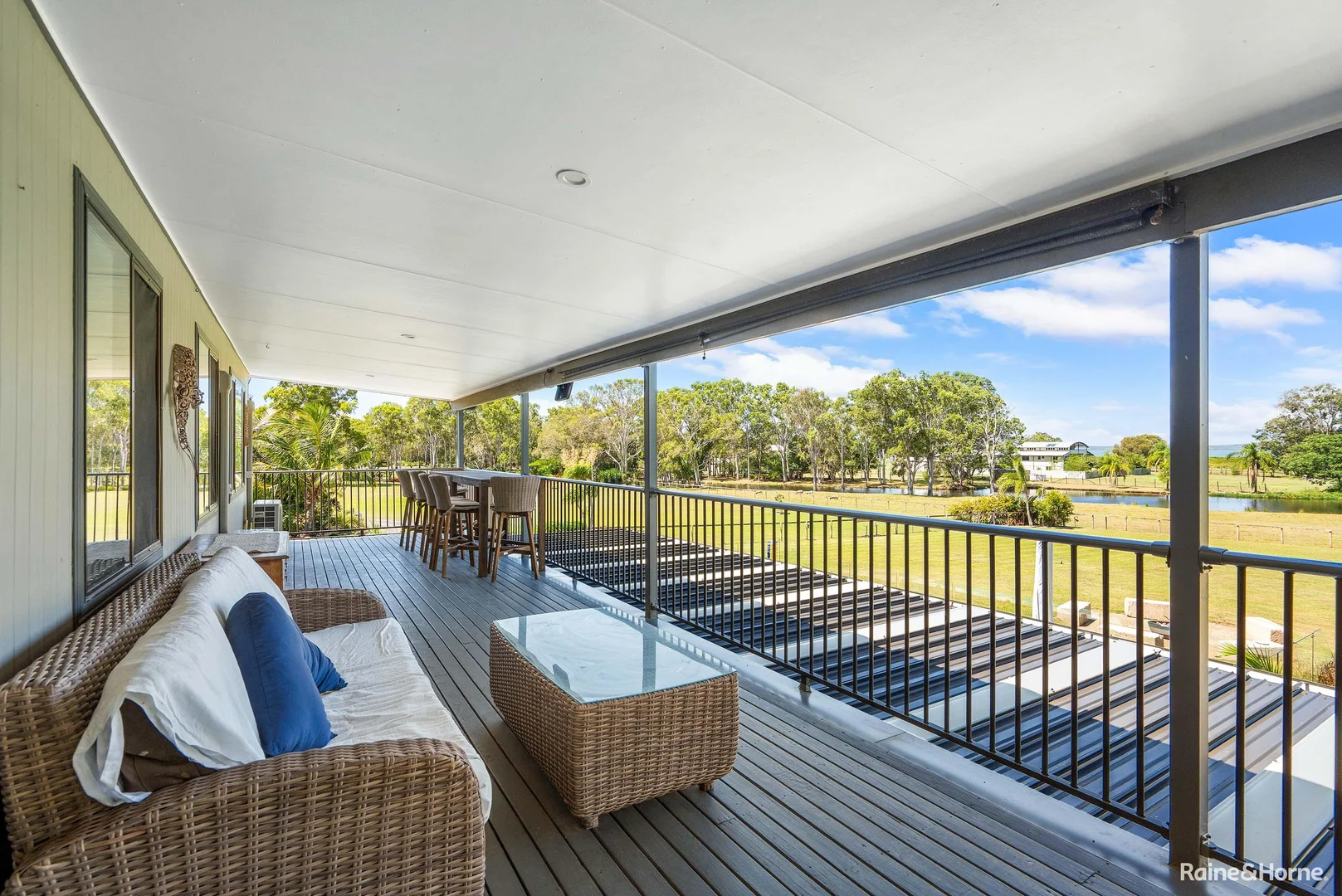 Additional image 19 of 58 Shore Road, Booral QLD 4655