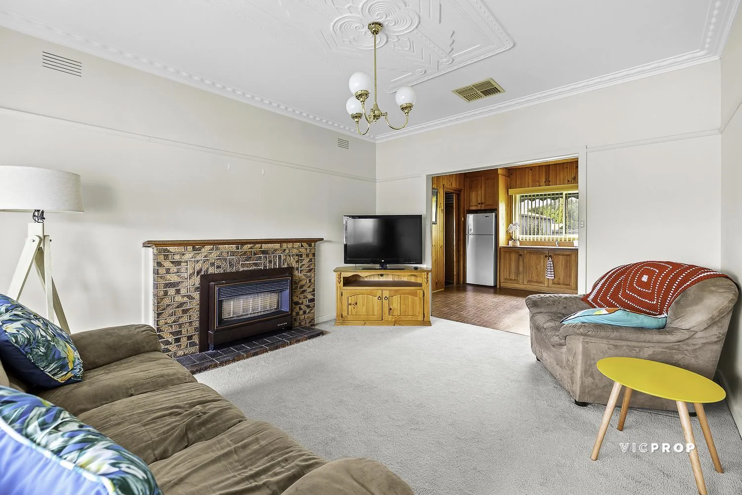 Additional image 2 of 23 Hudson Street, Fawkner VIC 3060