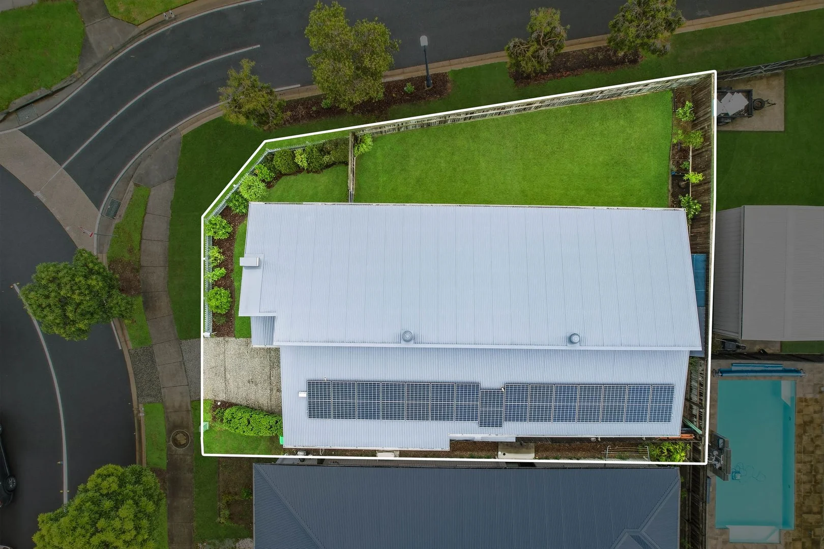 Additional image 14 of 21 Kangaroo Crescent, Springfield Lakes QLD 4300