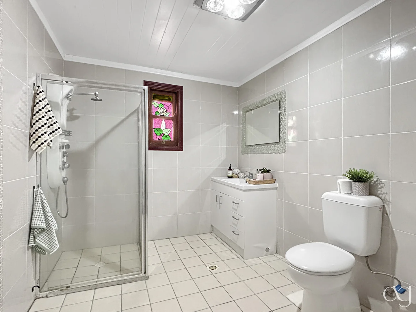 Additional image 33 of 53 Mill Street, Rosewood QLD 4340