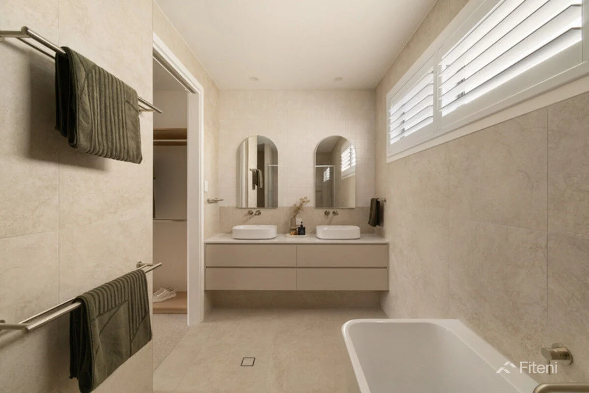 Additional image 9 of 5/6 Arbor Terrace, Wellington Point QLD 4160