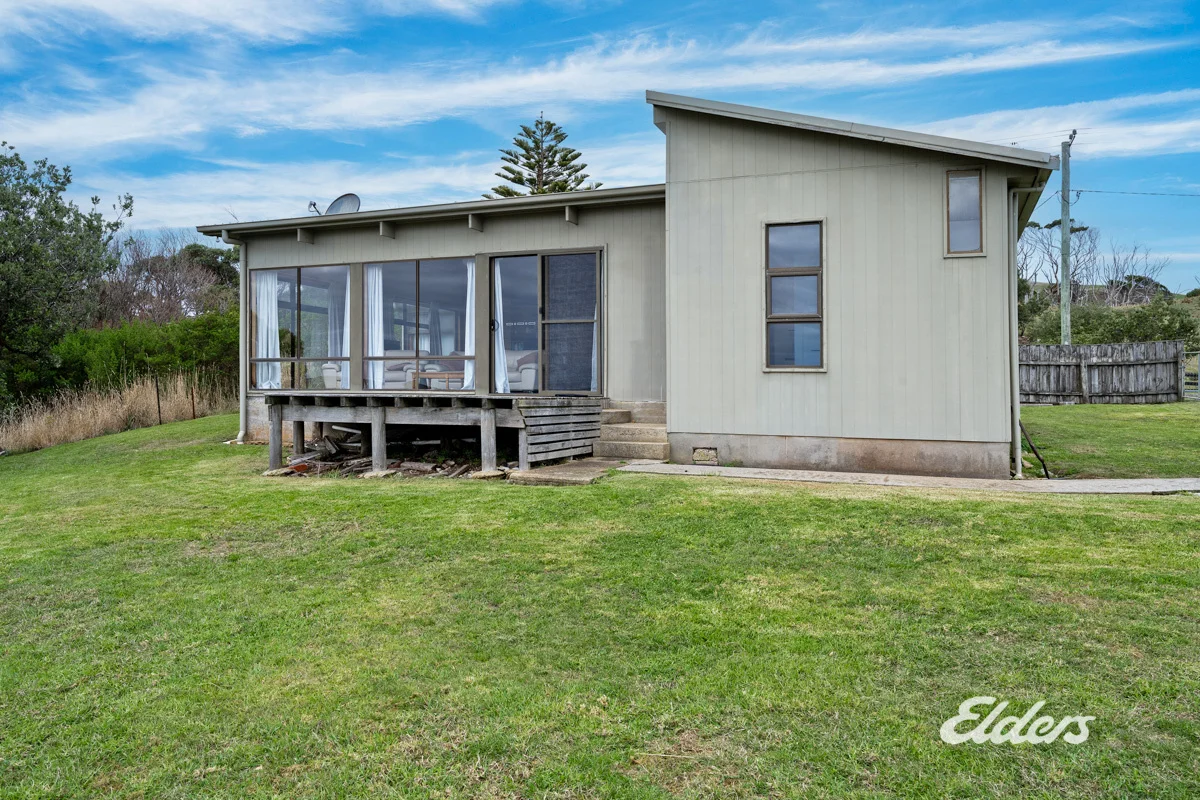 Additional image 4 of 218 Green Point Road, Marrawah TAS 7330