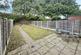 Additional image 18 of Ash Lawns, Heaton