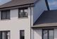 Additional image 9 of Plot 7, The Turnberry at Belston Park, Hayhill Cottage KA6