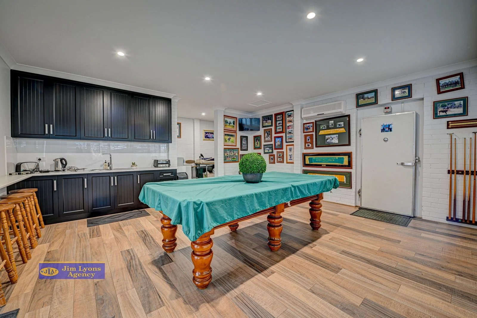 Additional image 28 of The Manor/2226 Manilla Road, Tamworth NSW 2340