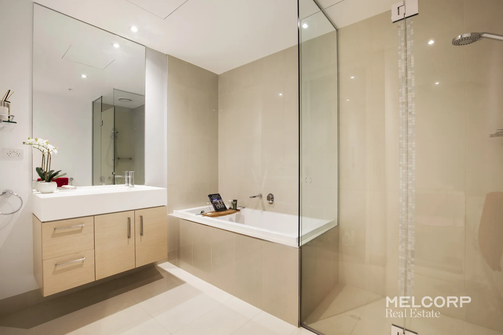 Additional image 13 of 5502/35 Queensbridge Street, Southbank VIC 3006