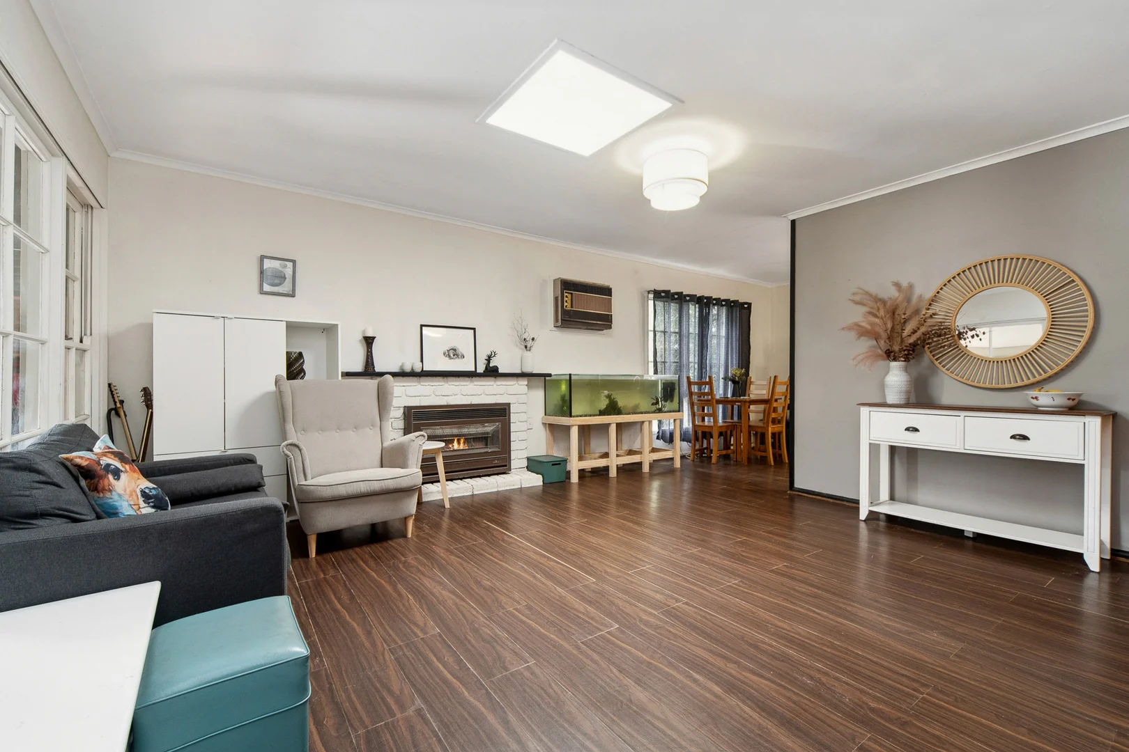 Additional image 2 of 118 Lindrum Road, Frankston VIC 3199