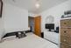 Additional image 8 of Leeds LS9