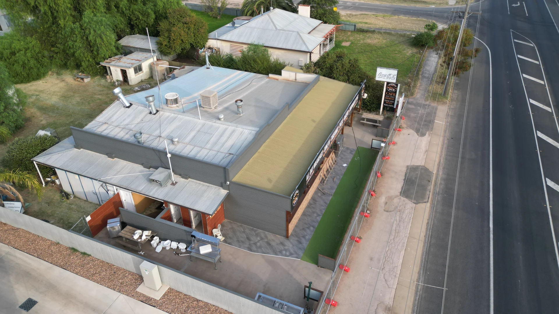 Additional image 7 of 33 Farrell Street, Ouyen VIC 3490
