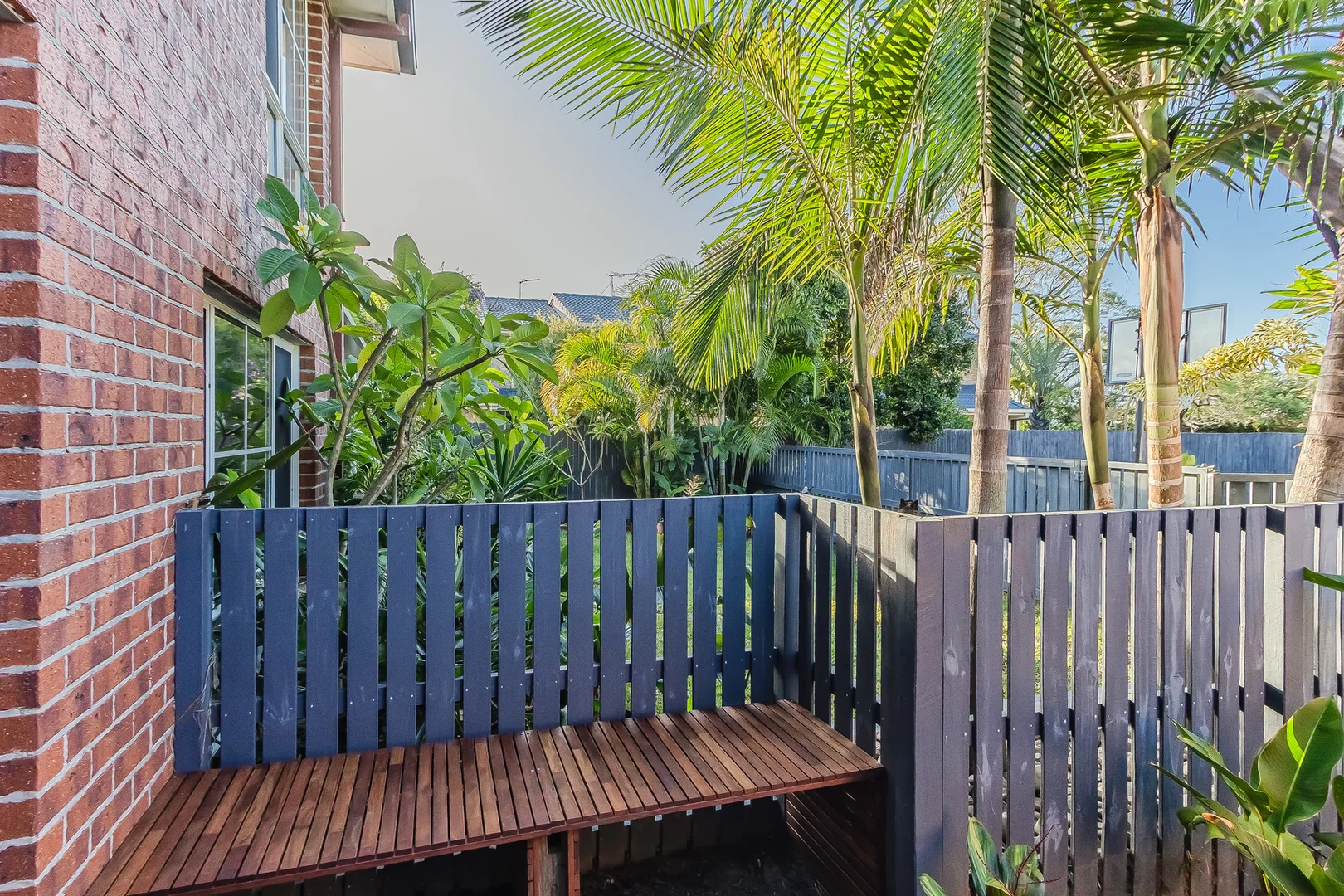 Additional image 26 of 4/34 Royal Drive, Pottsville NSW 2489