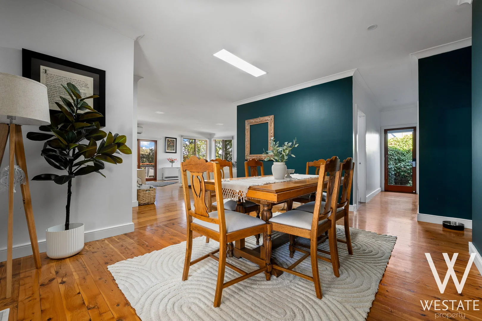 Additional image 6 of 253 Keppel Street, Bathurst NSW 2795