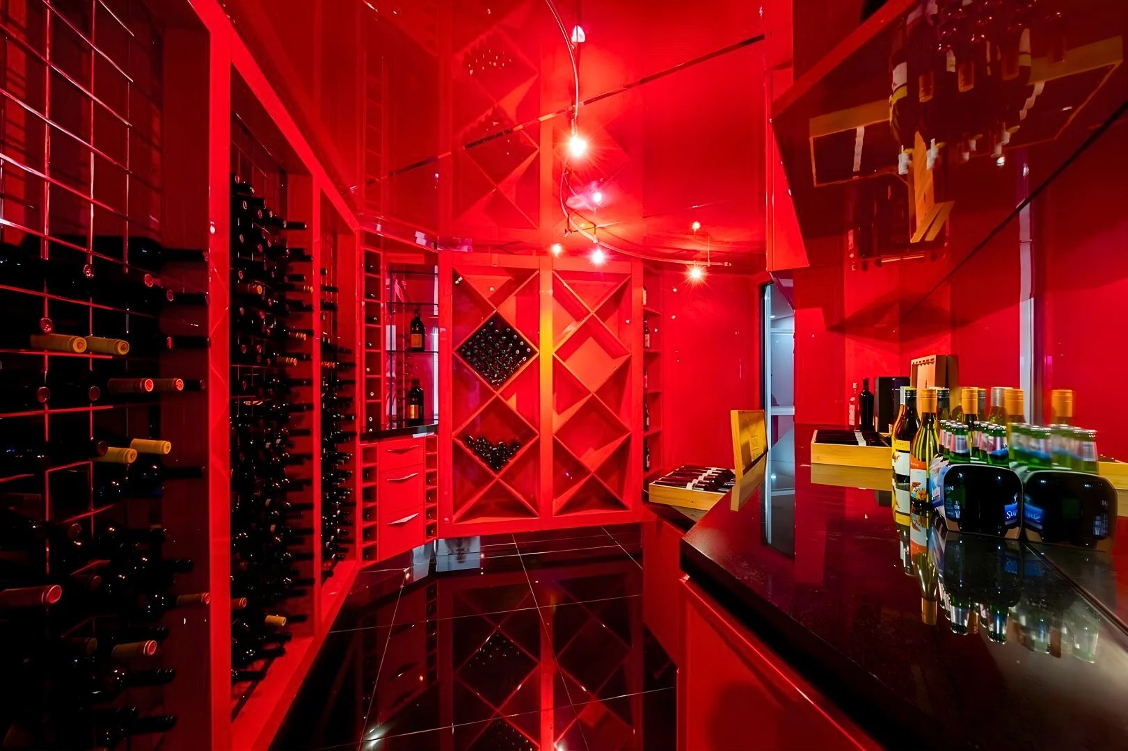 Additional image 27 of 46-48 Royal Albert Crescent, Sovereign Islands QLD 4216