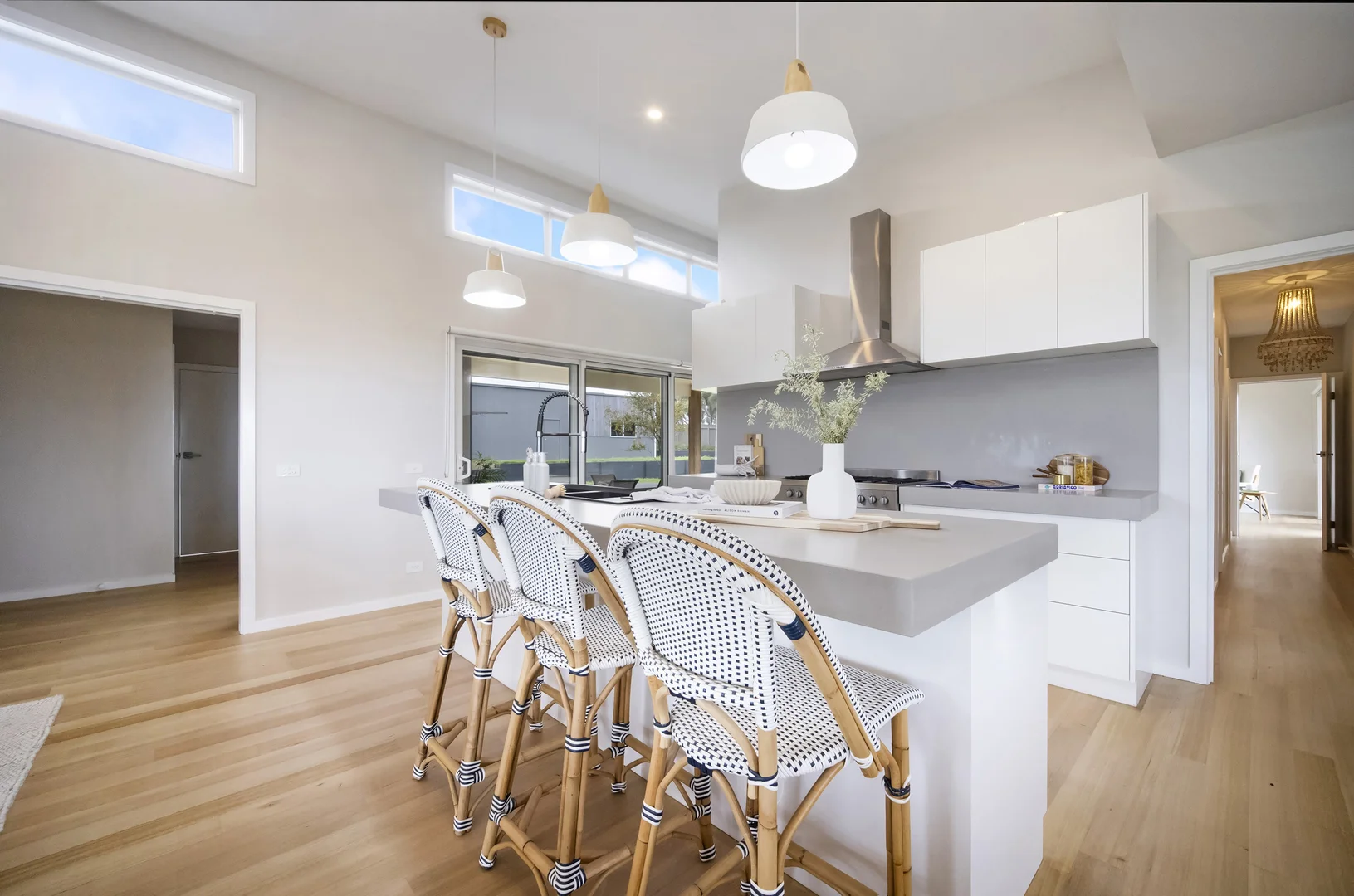 Additional image 6 of 16 Whale Avenue, Warrnambool VIC 3280