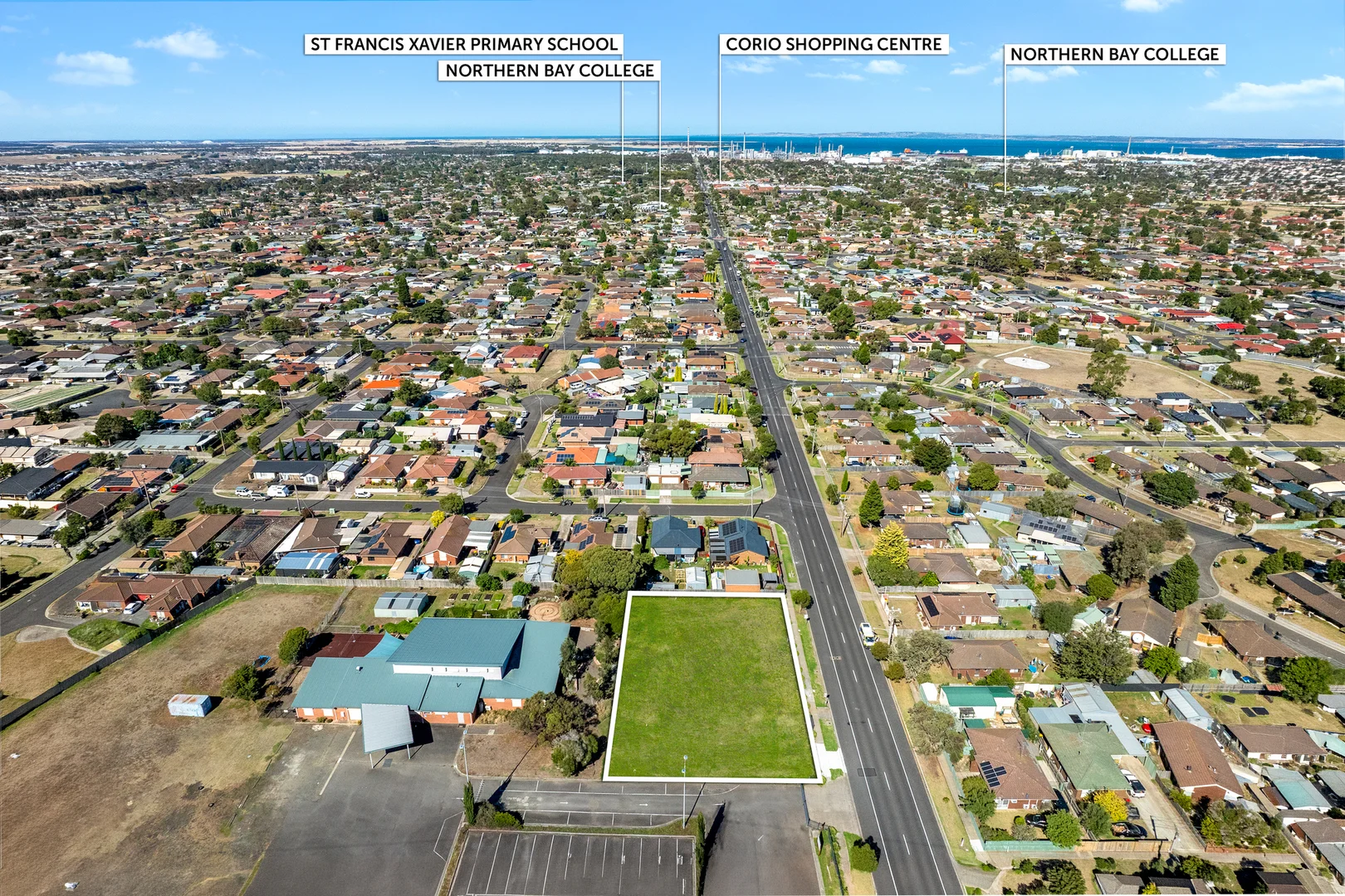 Additional image 3 of 228-232 Purnell Road, Corio VIC 3214