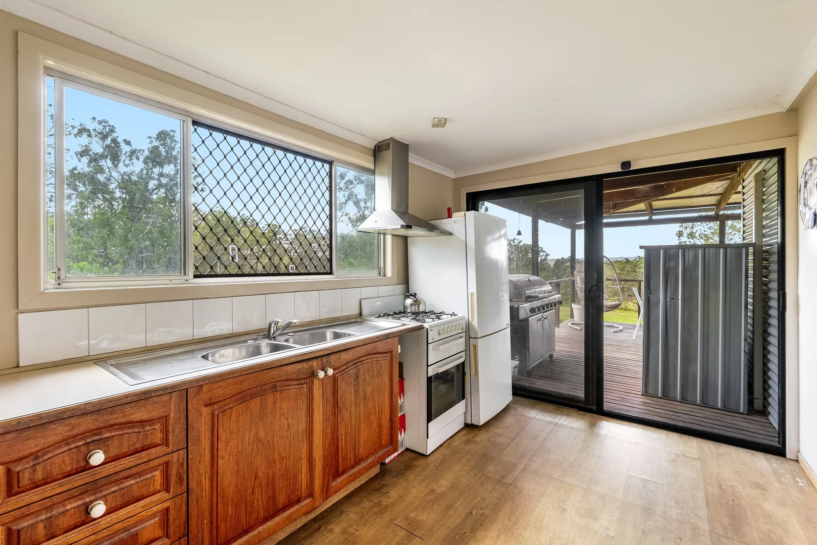 Additional image 9 of 284 Peckhams Road, Ewingar NSW 2469