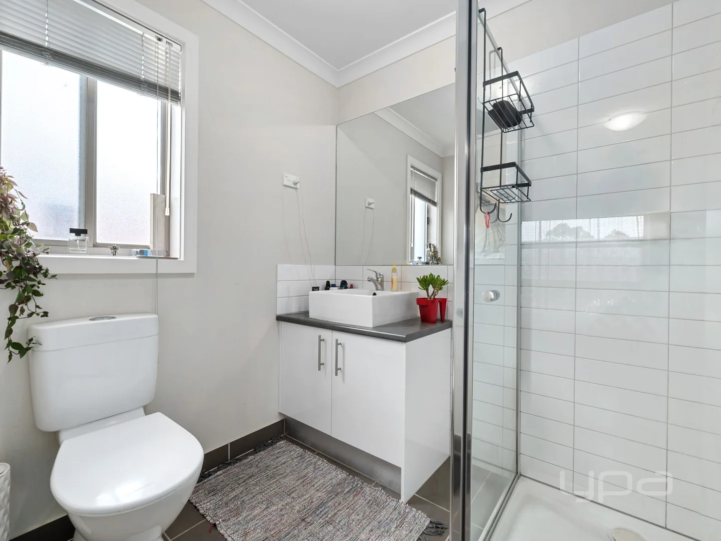 Additional image 4 of 123 James Melrose Drive, Brookfield VIC 3338