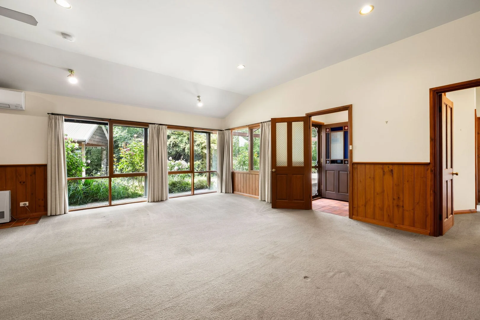 Additional image 5 of 59 Walkers Lane, Bright VIC 3741