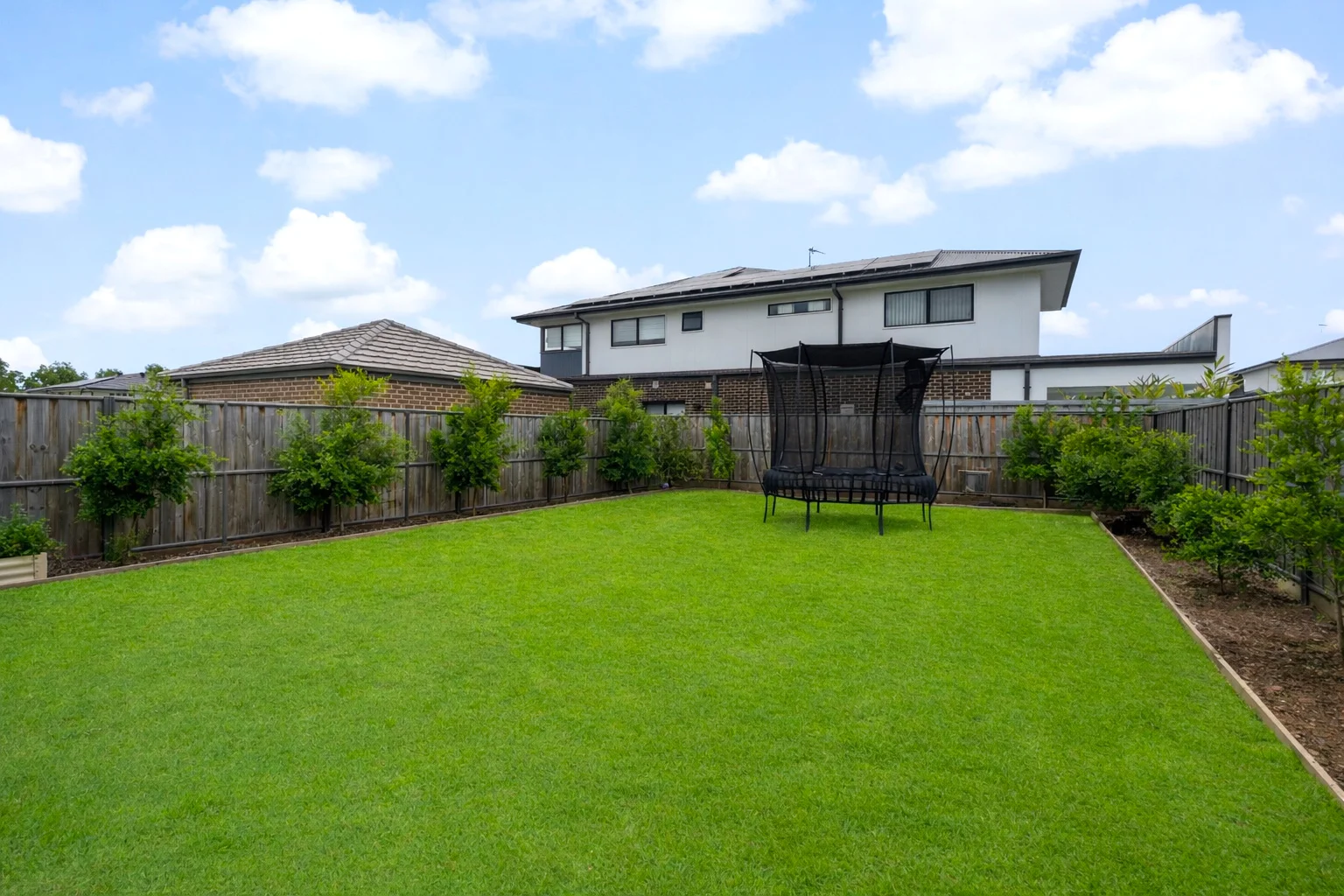 Additional image 2 of 106 Fontana Drive, Gables NSW 2765