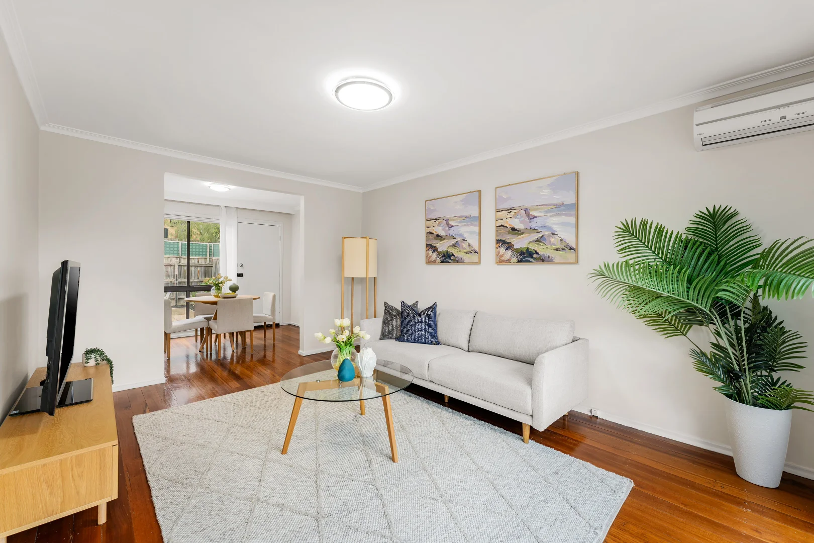 Additional image 3 of 10/120 Ferntree Gully Road, Oakleigh East VIC 3166