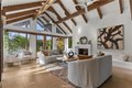 Additional image 5 of 1 Clancy Ln S, Rancho Mirage, CA, 92270