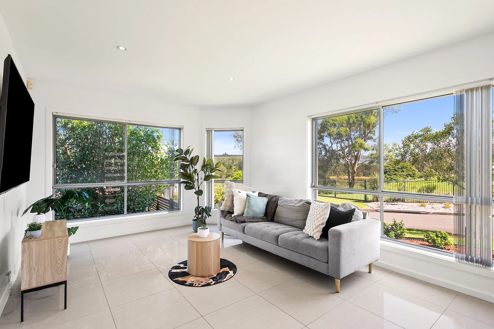 Additional image 3 of 21 Augusta Parkway, Shell Cove NSW 2529