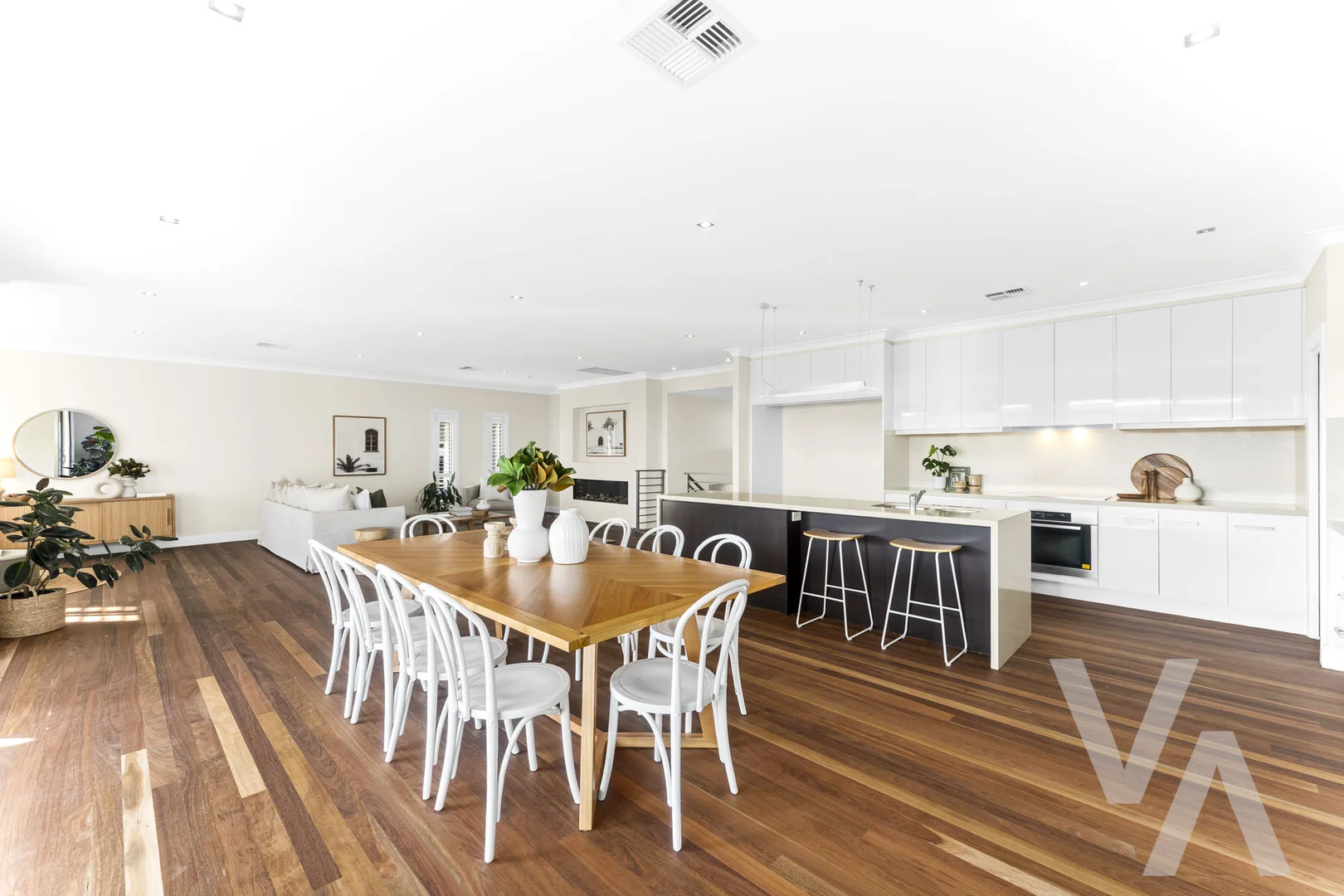 Additional image 27 of 5 Curry Street, Merewether NSW 2291