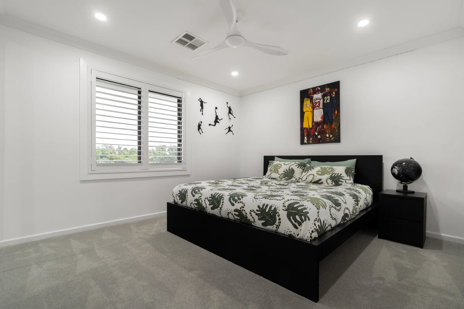 Additional image 12 of 19 Macarthur Circuit, Camden Park NSW 2570