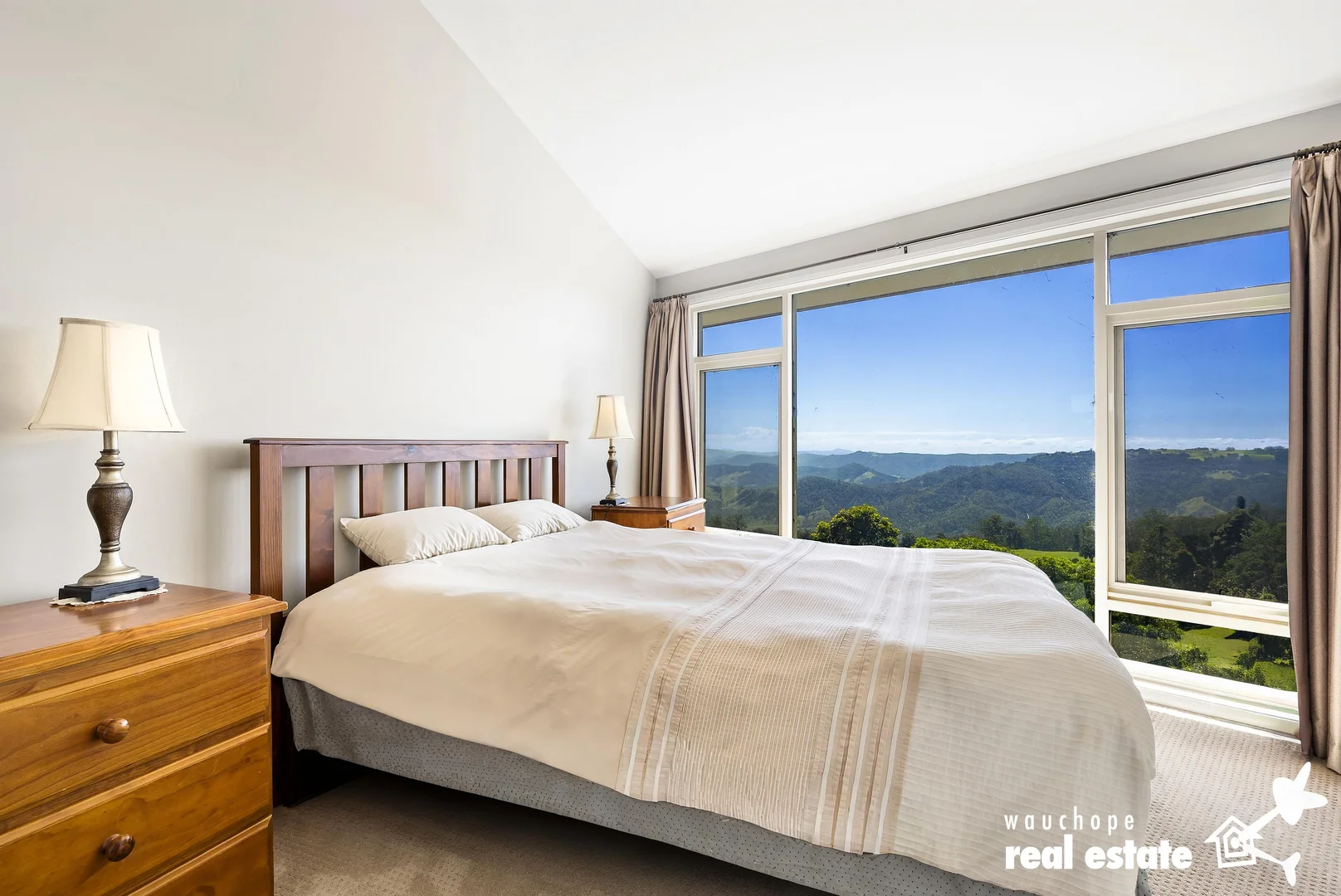 Additional image 9 of 933 Innes View Road, Innes View NSW 2429