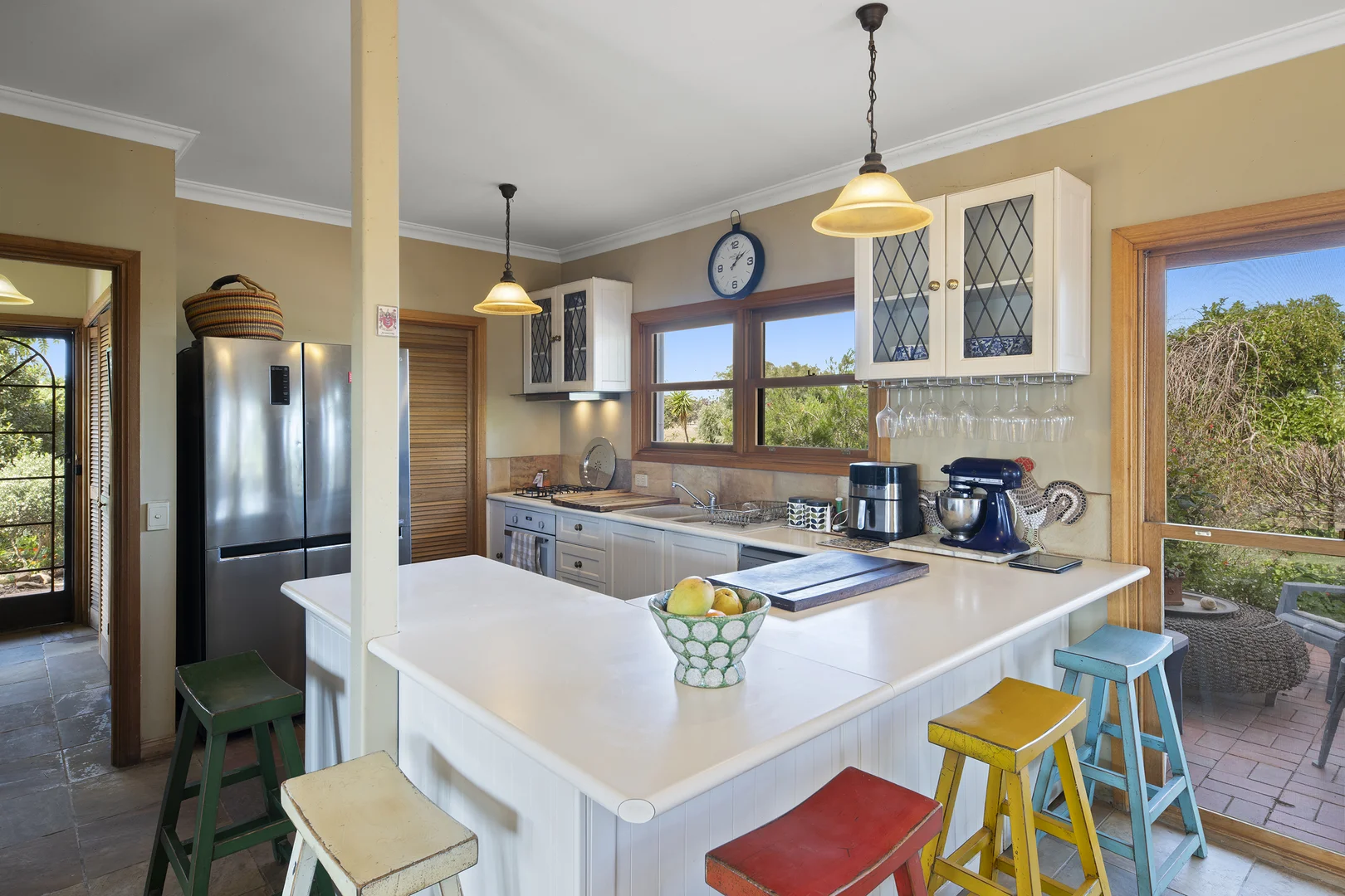 Additional image 4 of 211 Drummonds Lane, Heathcote VIC 3523